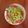 Tumiso Foods's cooksnap of when they made Lettuce and ovacado salad.
