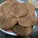 Cooksnap dari Amalia Tristiana untuk resep Pancake chocolatos banana