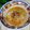 Cooksnap dari Jamie Chan untuk resep Laksa Khas Banjar (Kalsel)
