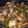 Cooksnap dari wenny untuk resep Sop Ayam Ala Pak Min Klaten