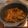 Nicole Cheung 的 茄子肉末粉絲煲 cooksnap