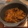 Nicole Cheung 的 茄子肉末粉絲煲 cooksnap