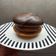 El cooksnap de Laara🌸 cuando hizo Alfajor Yo - Yo.