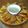El cooksnap de Sonycarma cuando hizo Saquitos de Langostinos.