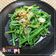 棠棠 的 涼拌龍鬚菜 / 家常菜 cooksnap