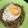 Cooksnap dari cipha untuk resep Nasi Goreng Solaria