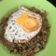 Cooksnap dari cipha untuk resep Nasi Goreng Solaria
