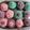 Cooksnap από OlgaSS στη συνταγή Cupcakes σοκολάτας..!!