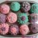 Cooksnap από OlgaSS στη συνταγή Cupcakes σοκολάτας..!!