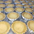 Cooksnap dari Aisha maharani untuk resep Pie Buah