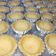 Cooksnap dari Aisha maharani untuk resep Pie Buah