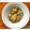 Cooksnap dari Brian Lie untuk resep Dumpling Udang sederhana