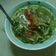 Cooksnap dari ummu ayyash untuk resep Soto Ayam Bening