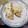 El cooksnap de aurora trejo cuando hizo Tacos Dorados de carne Deshebrada con Papa.