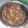 Cooksnap dari rahma dhyra untuk resep Ayam Goreng Kecap