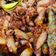 Cooksnap dari Melanie Damarhita untuk resep Sambal Baby Cumi Asin