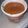 El cooksnap de Flor cuando hizo Dulce de leche casero 🍯.