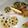 Umman Amir And Minaal 🎂🍜🍝's cooksnap of when they made Raisins Cookie.