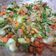 Cooksnap dari Dian Bowo untuk resep Capcay Kuah Sederhana