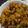JAMRIN's cooksnap of when they made மட்டன் பாஸ்தா(mutton pasta recipe in tamil).