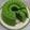 Cooksnap dari Thyara untuk resep Puding Pandan Super Creamy 🍃