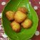 Cooksnap dari Dapur Mama Jeka☺ untuk resep Kue Goreng Keto Friendly