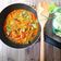 Cooksnap dari Ummu Uwais untuk resep Tongseng ayam