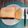 Amy's cooksnap of when they made Sweet Corn Bread for Bread Machine.