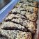 Cooksnap dari Sandra Risma untuk resep Cake Jamur Tiram Chocochips ENAK MOIST(NO LANGU,MIXER,BP,SK)