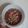El cooksnap de Cintia Perez cuando hizo Vasitos de Nesquik (Thermomix).