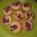 Cooksnap dari Melyna ShaQia untuk resep Bolu Kelapa