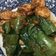 Cooksnap dari arista untuk resep Pakcoy tofu saus tiram