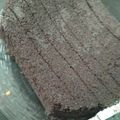 Cooksnap dari Eva Martiana untuk resep Bolu ketan hitam kukus