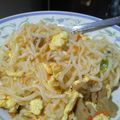 Cooksnap dari annis untuk resep Seblak Shirataki