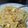 Cooksnap dari annis untuk resep Seblak Shirataki