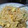 Cooksnap dari annis untuk resep Seblak Shirataki