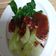 Cooksnap dari rissa untuk resep Pokcoy Garlic