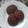 El cooksnap de Dolores cuando hizo Cookies de chocolate.