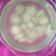 Cooksnap dari Rhut Puji Utami untuk resep Sayur bening oyong wortel