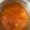 El cooksnap de miguel Villalba cuando hizo Judías blancas con chorizo.