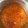 El cooksnap de miguel Villalba cuando hizo Judías blancas con chorizo.