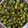 Binita Patel's cooksnap of when they made Masala bhindi.