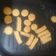Cooksnap dari Nur Imawati untuk resep baby oat cookies *cemilan bayi 8+*