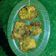 Cooksnap dari Melly AbieL untuk resep Tempe mendoan