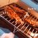 Cooksnap dari Afri_eL untuk resep Ikan mas bakar sambal kecap