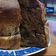 Cooksnap από Ζου Ειρηνη στη συνταγή Panettone το νεραϊδένιο