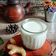 Cooksnap dari Iffah Foodies untuk resep Wedang Susu Jahe