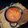 Vaishali Vora's cooksnap of when they made બટેટા નું શાક (Bateta nu shaak recipe in Gujarati).