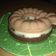 Cooksnap dari Ayuu Triwandinni untuk resep Puding milo susu oreo coklat