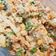 La cooksnap de Carlos A. García Sánchez cuando cocinó Ensalada de arroz con salsa rosa